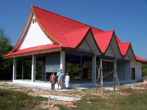 thailand9.jpg