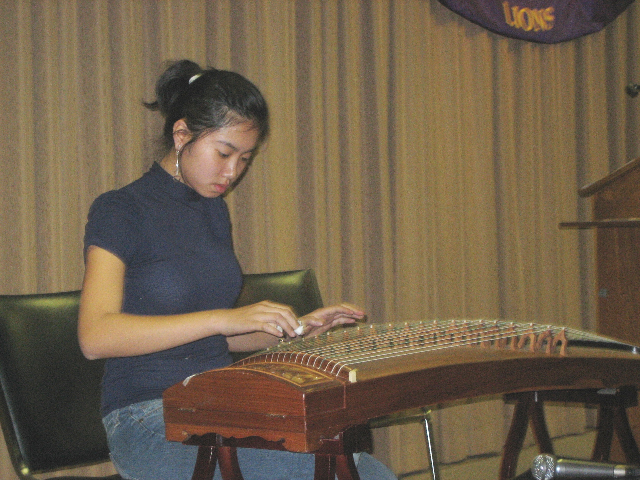 talentshow015.jpg