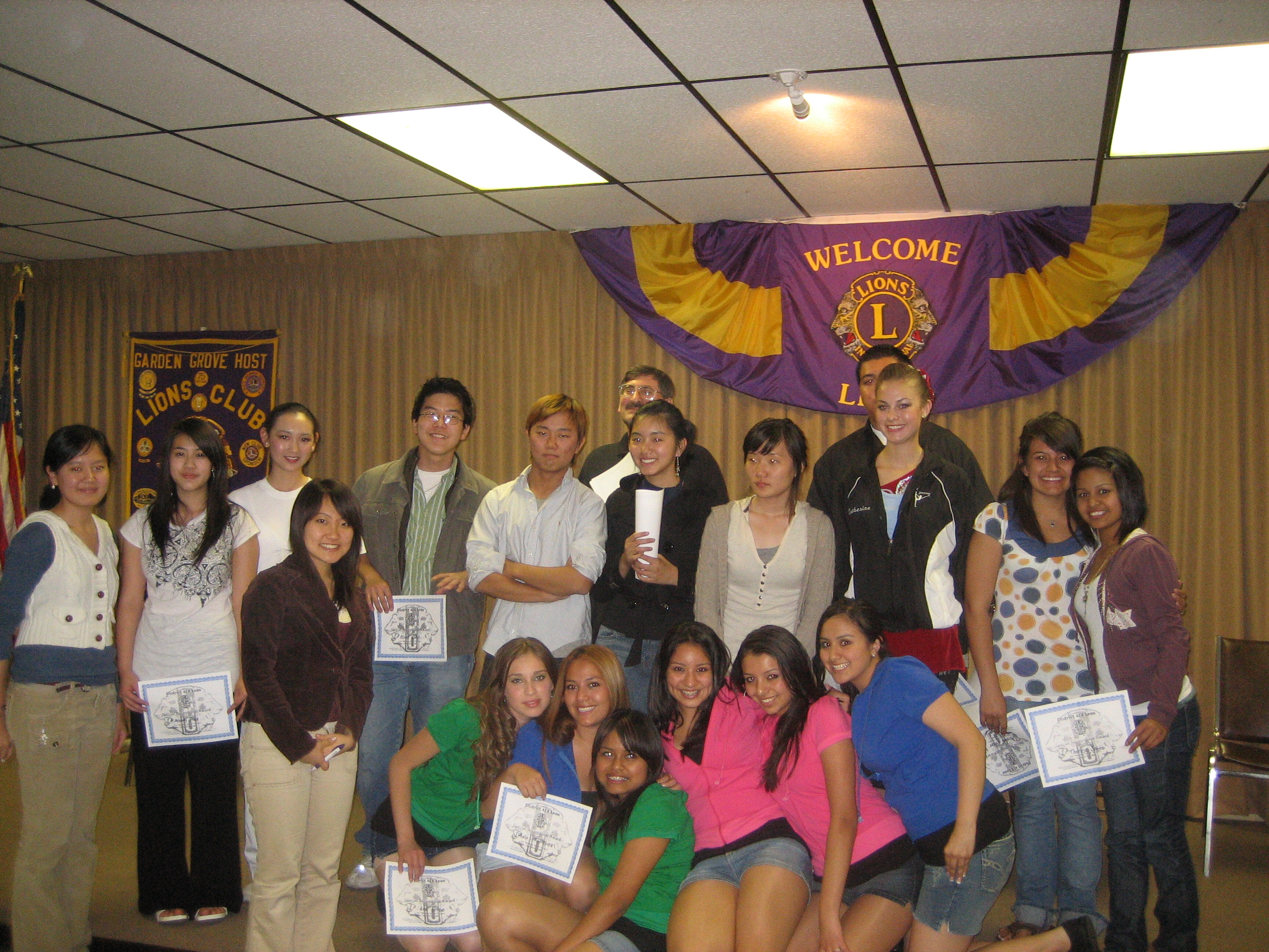 talentshow029.jpg